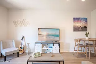 1887 Pointe Dr, Panama City Beach, FL 32407 - Photo 1