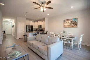 1887 Pointe Dr, Panama City Beach, FL 32407 - Photo 12