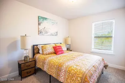 1887 Pointe Drive, Panama City Beach, FL 32407 - Photo 10