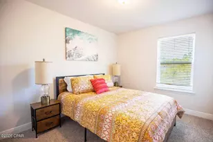 1887 Pointe Dr, Panama City Beach, FL 32407 - Photo 10