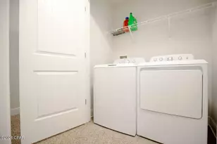 1887 Pointe Dr, Panama City Beach, FL 32407 - Photo 6