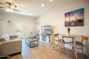 1887 Pointe Dr, Panama City Beach, FL 32407 - Photo 20