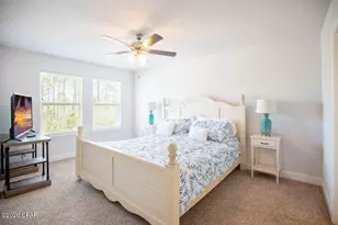 1887 Pointe Dr, Panama City Beach, FL 32407 - Photo 4