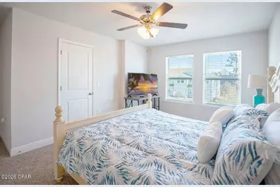 1887 Pointe Drive, Panama City Beach, FL 32407 - Photo 2