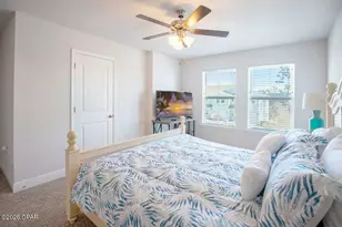 1887 Pointe Dr, Panama City Beach, FL 32407 - Photo 2