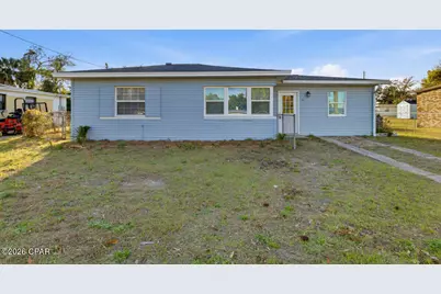 709 Williams Avenue, Panama City, FL 32401 - Photo 18