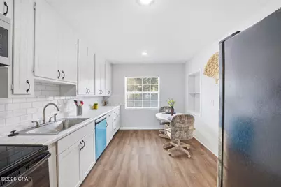 709 Williams Avenue, Panama City, FL 32401 - Photo 4