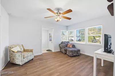 709 Williams Avenue, Panama City, FL 32401 - Photo 2