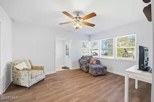 709 Williams Ave, Panama City, FL 32401 - Photo 2