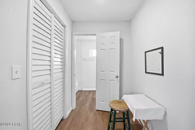 709 Williams Avenue, Panama City, FL 32401 - Photo 14