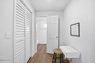 709 Williams Ave, Panama City, FL 32401 - Photo 14