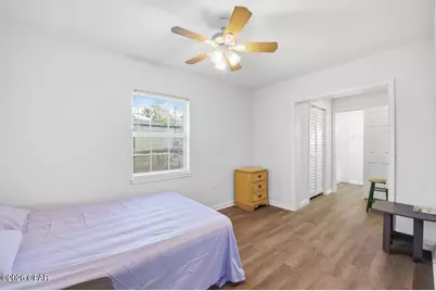 709 Williams Avenue, Panama City, FL 32401 - Photo 8