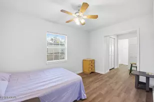 709 Williams Ave, Panama City, FL 32401 - Photo 8