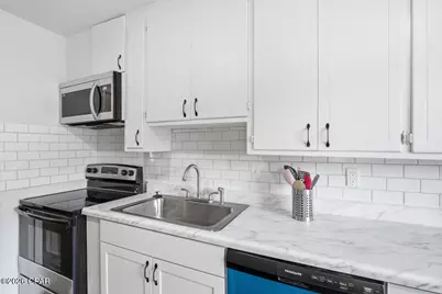 709 Williams Avenue, Panama City, FL 32401 - Photo 6