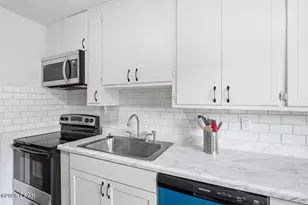 709 Williams Ave, Panama City, FL 32401 - Photo 6