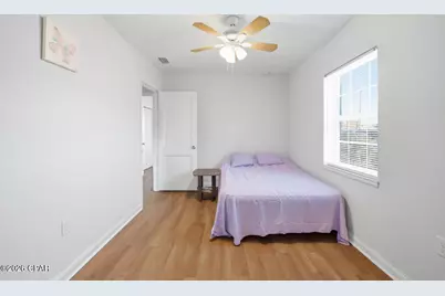 709 Williams Avenue, Panama City, FL 32401 - Photo 12