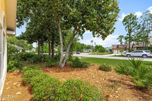 3532 Fox Run Blvd, Panama City, FL 32408 - Photo 36