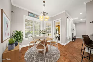 3532 Fox Run Blvd, Panama City, FL 32408 - Photo 12