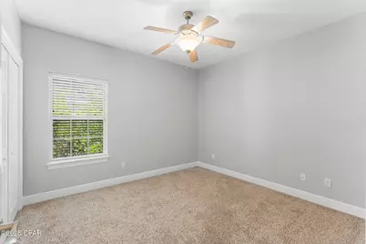 3532 Fox Run Boulevard, Panama City, FL 32408 - Photo 28
