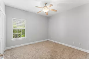 3532 Fox Run Blvd, Panama City, FL 32408 - Photo 28