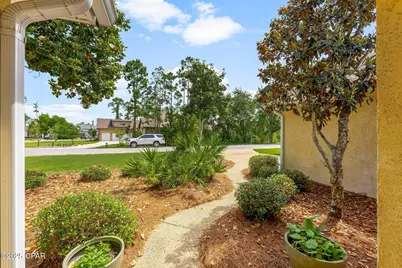 3532 Fox Run Boulevard, Panama City, FL 32408 - Photo 38