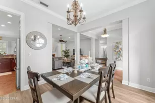 3532 Fox Run Blvd, Panama City, FL 32408 - Photo 8