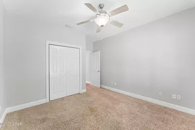 3532 Fox Run Boulevard, Panama City, FL 32408 - Photo 30