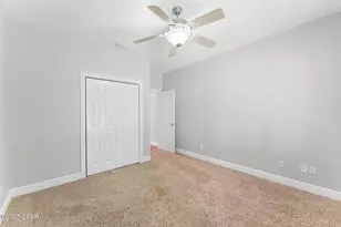 3532 Fox Run Blvd, Panama City, FL 32408 - Photo 30