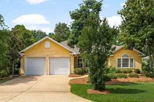 3532 Fox Run Blvd, Panama City, FL 32408 - Photo 1