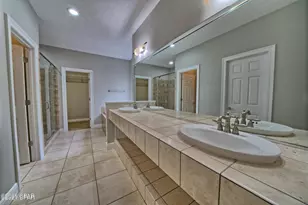 3532 Fox Run Blvd, Panama City, FL 32408 - Photo 20