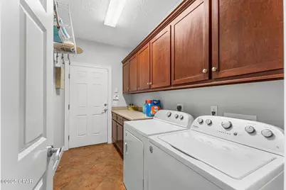 3532 Fox Run Boulevard, Panama City, FL 32408 - Photo 24