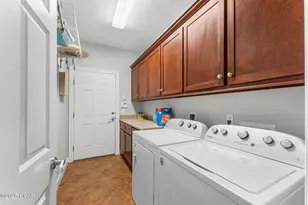 3532 Fox Run Blvd, Panama City, FL 32408 - Photo 24