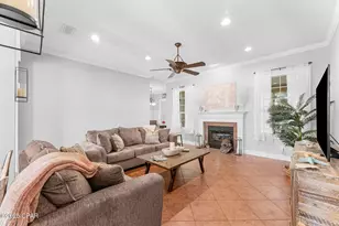 3532 Fox Run Blvd, Panama City, FL 32408 - Photo 16