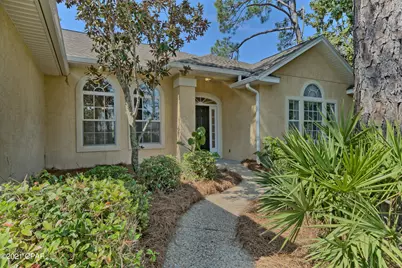 3532 Fox Run Boulevard, Panama City, FL 32408 - Photo 42