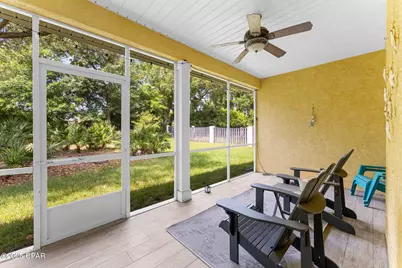 3532 Fox Run Boulevard, Panama City, FL 32408 - Photo 32