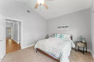 3532 Fox Run Blvd, Panama City, FL 32408 - Photo 26