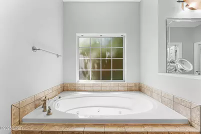 3532 Fox Run Boulevard, Panama City, FL 32408 - Photo 22