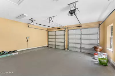 3532 Fox Run Boulevard, Panama City, FL 32408 - Photo 34