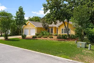 3532 Fox Run Blvd, Panama City, FL 32408 - Photo 40