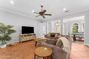 3532 Fox Run Blvd, Panama City, FL 32408 - Photo 14