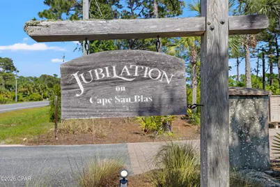 Lot 59 Loggerhead Lane, Cape San Blas, FL 32456 - Photo 2
