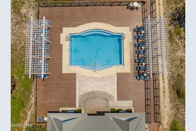 Lot 59 Loggerhead Lane, Cape San Blas, FL 32456 - Photo 18