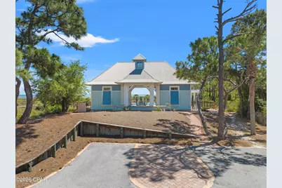 Lot 59 Loggerhead Lane, Cape San Blas, FL 32456 - Photo 8