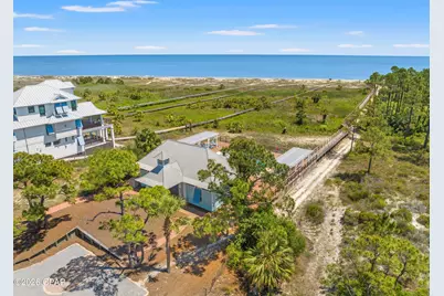 Lot 59 Loggerhead Lane, Cape San Blas, FL 32456 - Photo 16
