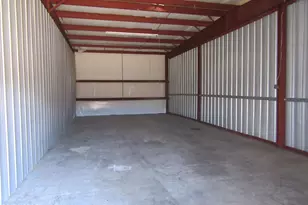 2324 N East Ave, Panama City, FL 32405 - Photo 1