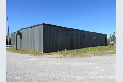 2324 N East Avenue #B2, Panama City, FL 32405 - Photo 6
