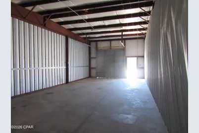 2324 N East Avenue #B2, Panama City, FL 32405 - Photo 2