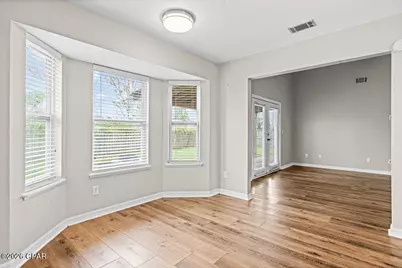 602 Sparrow Street, Lynn Haven, FL 32444 - Photo 6