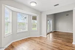 602 Sparrow St, Lynn Haven, FL 32444 - Photo 6