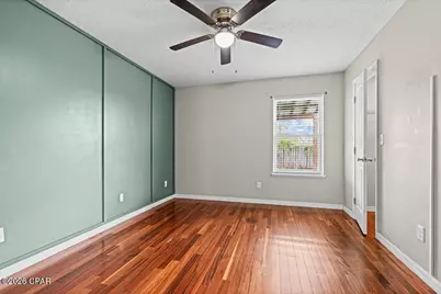 602 Sparrow Street, Lynn Haven, FL 32444 - Photo 16